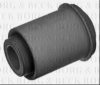 BORG & BECK BSK7374 Control Arm-/Trailing Arm Bush
